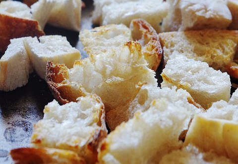 Как уменьшать количество ингредиентов