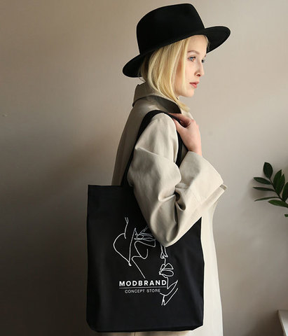 ЭКО-digest. Vol.1