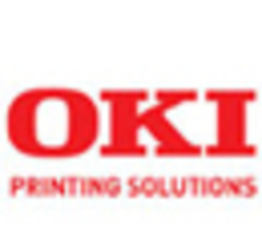 Очередной инновационный прорыв в печати: OKI запускает первый светодиодный принтер с возможностью печати белым тонером