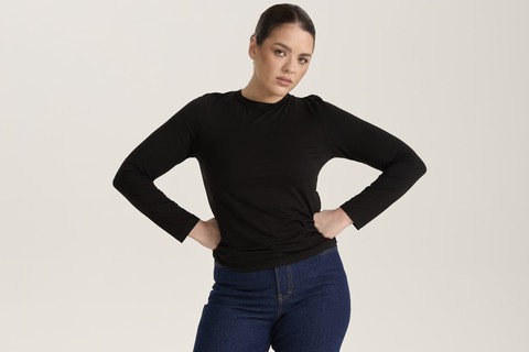 Ты точно недооцениваешь лонгсливы. И вот почему