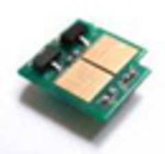 Скоро в продаже!