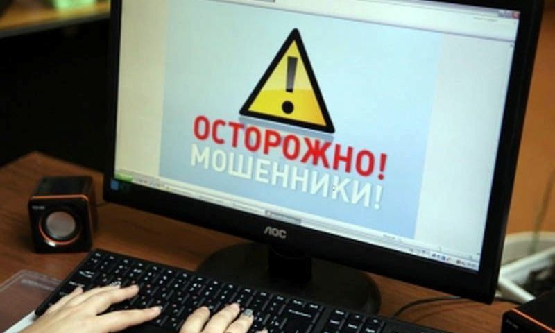 Отзывы в интернет магазине. Как заставить их работать?