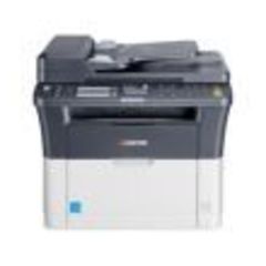 Поступление МФУ Kyocera FS-1135MFP, FS-1025MFP