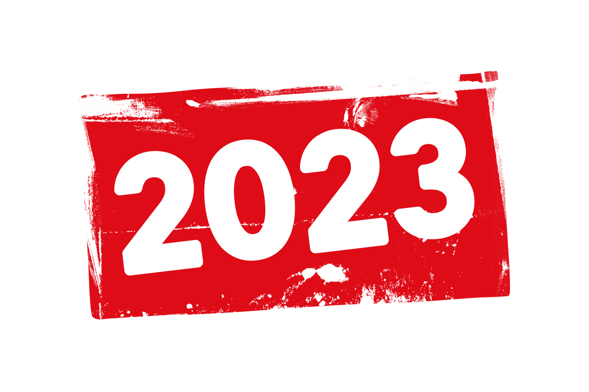 График работы в праздничные дни 2022-2023