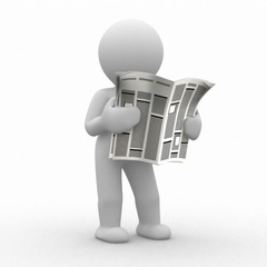 Как Thingiverse устраивает революцию в 3D-печати