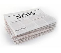 Раздвижной принтер подстраивается под разные форматы бумаги