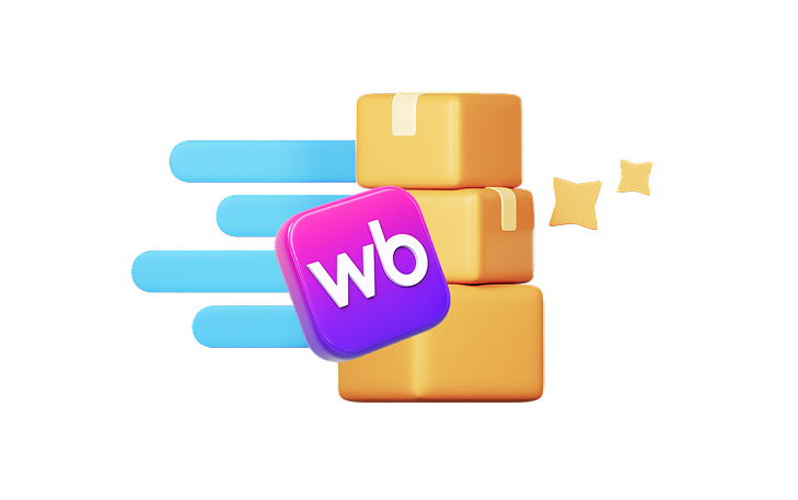 Что такое eDBS: полный разбор логистической модели