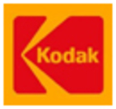 Kodak продлевает аукцион по продаже патентов