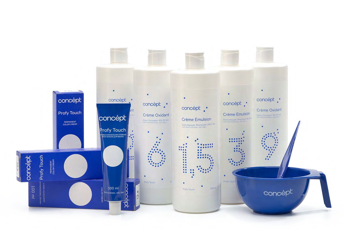 Concept косметика для волос. Профессиональная косметика для волос. Продукция фирмы concept. Консепт шампунь стабилизатор цвета. Concept green line для чувствительной кожи головы.