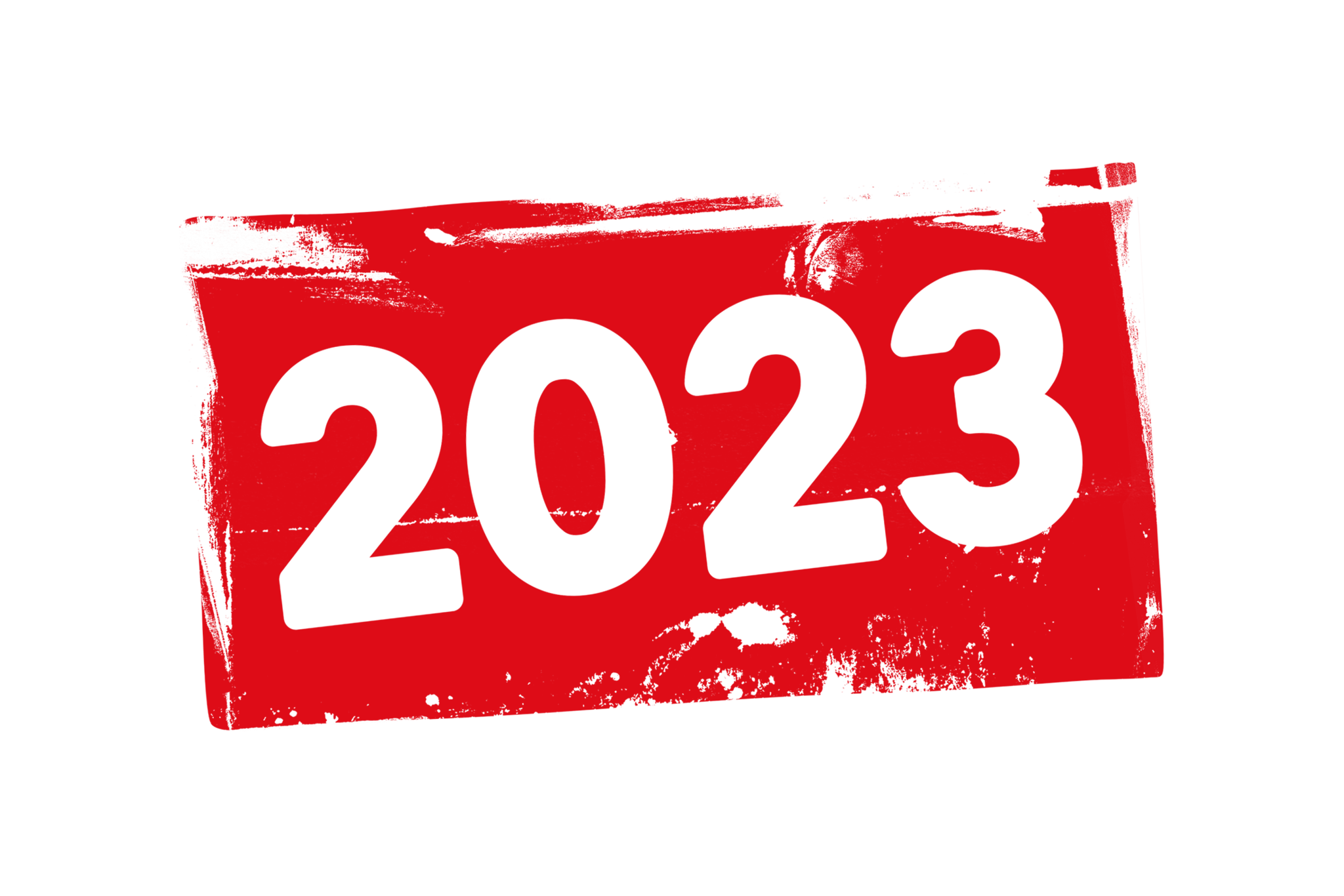 Цифры 2023. 2023 Год. Надпись 2023 год. Прозрачная надпись 2023.