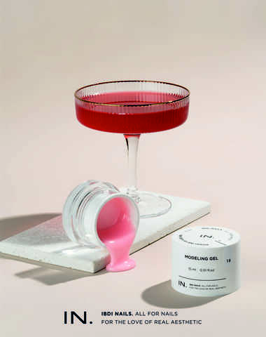 БЕСПЛАТНАЯ ДОСТАВКА