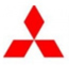 Термосублимационный принтер Mitsubishi Electric удостоен Национальной премии