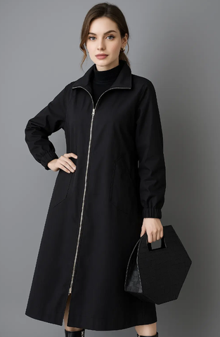 Новинки. Выпуск 208