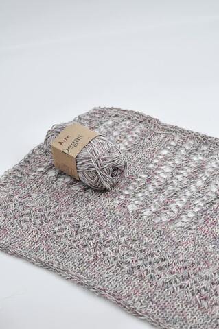 САМОЕ ИНТЕРЕСНОЕ