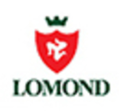 Новая бумага от Lomond