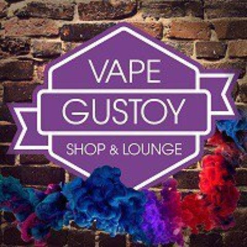 GUSTOY| VAPE SHOP & LOUNGE|, г. АЛЬМЕТЬЕВСК