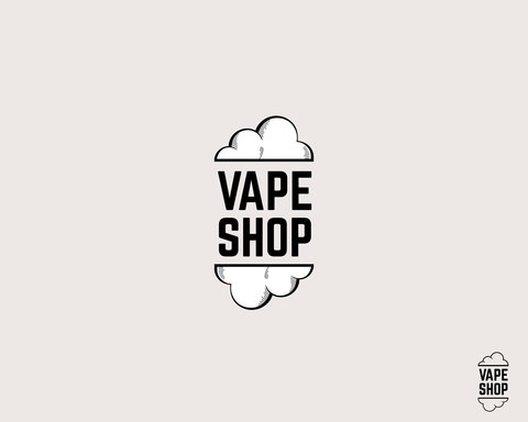 First Vape Shop, г. Гродно (Республика Беларусь)