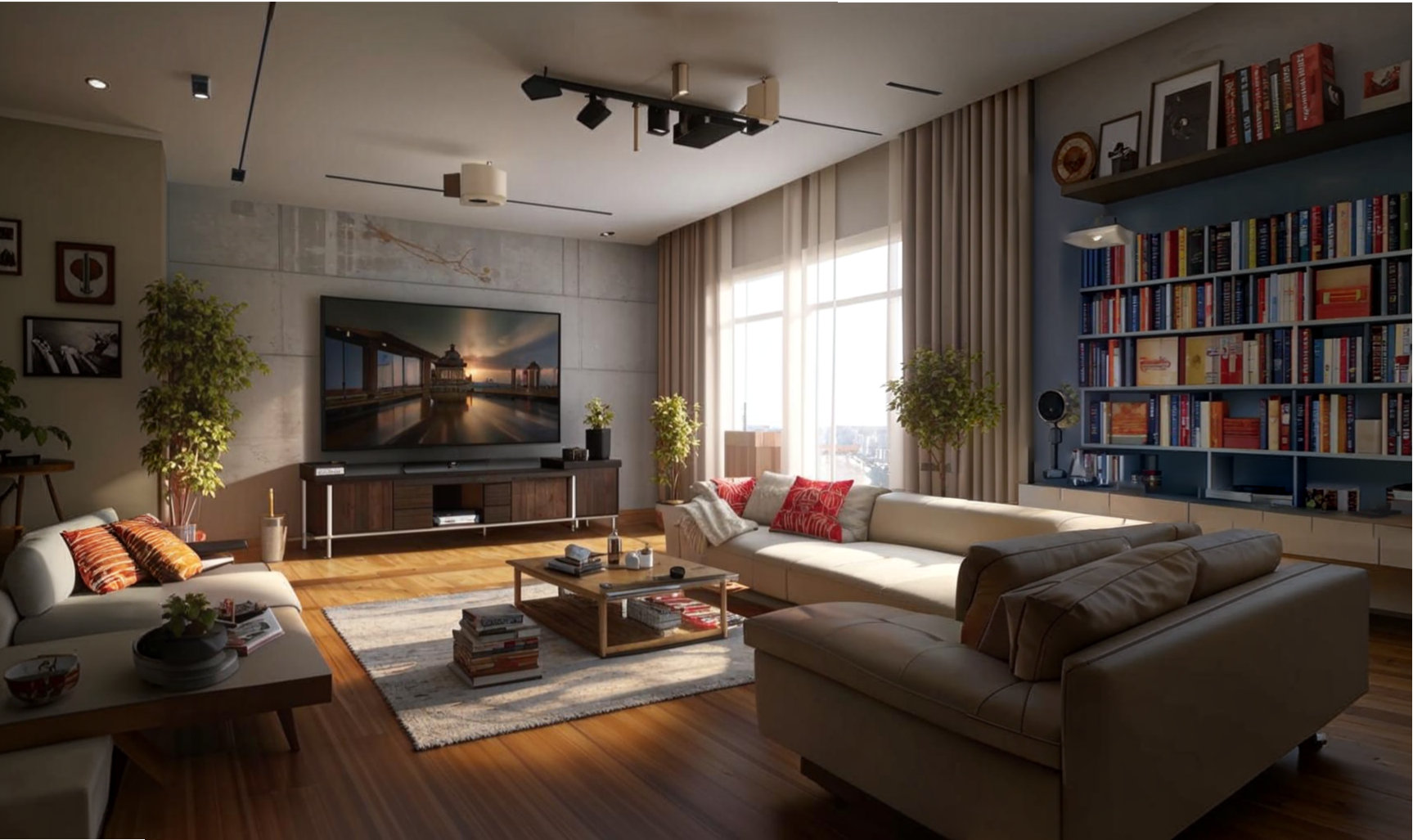 Купить комплект акустики домашнего кинотеатра Купить комплект акустики домашнего кинотеатра