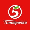 Поставка керамогранита в новый формат магазина «#Налету»