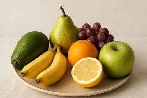 Чего не хватает организму, если плохой сон?