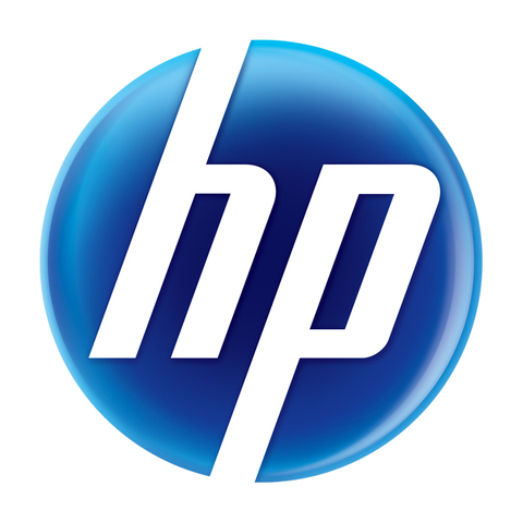 Обзор МФУ HP OfficeJet 7500A: покоряем формат A3