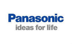 Panasonic KX-MB1500: обзор самого компактного МФУ на рынке