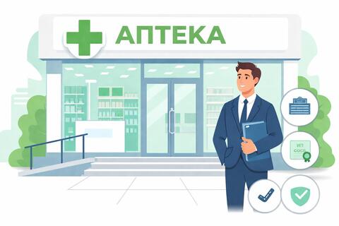 Новости medinfo24