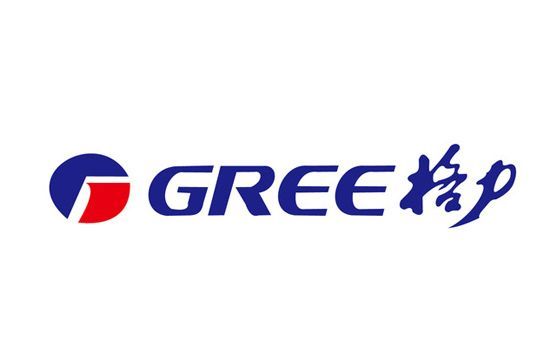 Gree представила инверторный кондиционер, оснащенный интеллектуальной системой Gree представила инверторный кондиционер, оснащенный интеллектуальной системой