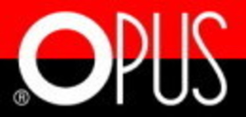 Система твёрдого переплёта "OPUS Metalbind"