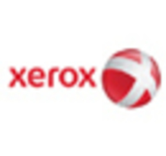 Новая печатная система Xerox 6622