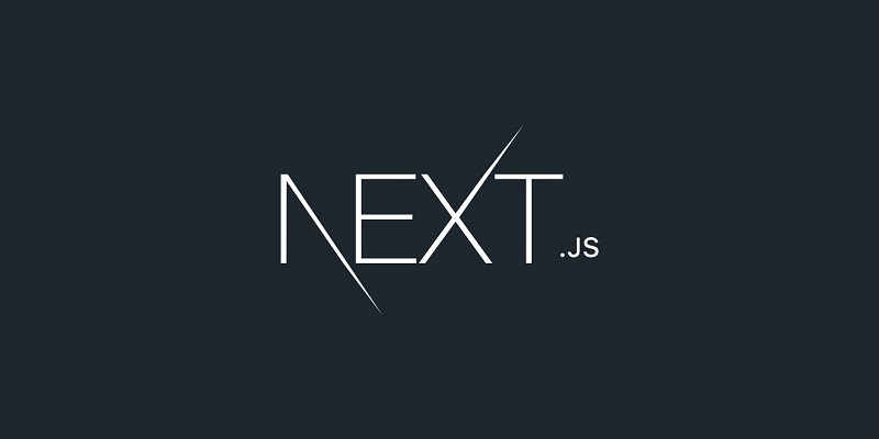 Next.js - что это, отличия от React.js, основные особенности, обзор