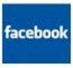 Хакеры обещают уничтожить Facebook