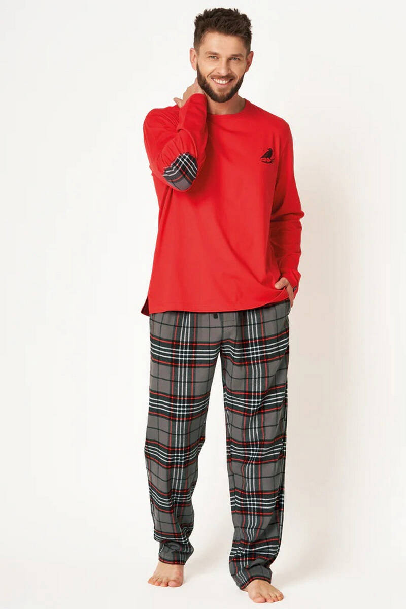 Новое поступление нижнего белья и домашней одежды KEY!