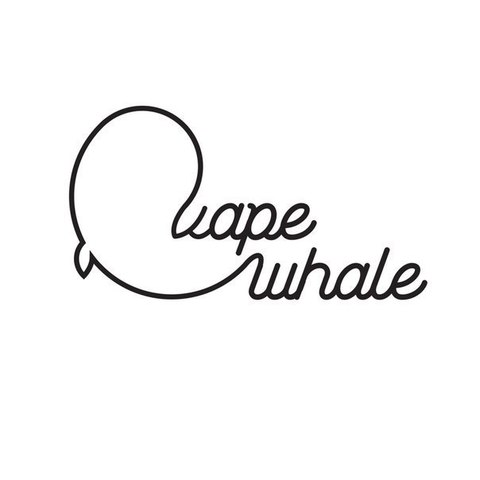 Vape Whale, Россия, г.Рязань