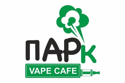 Vape cafe - ПАРк, Россия, г.Рязань