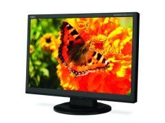 Мониторы NEC