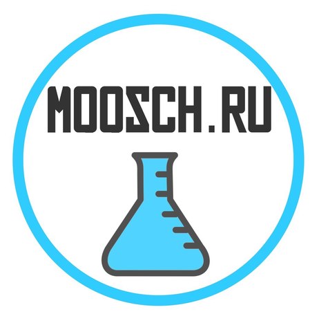 Moosch.ru, Россия, г.Сочи