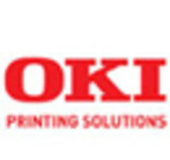 Бренд «OKI Printing Solutions» изменён