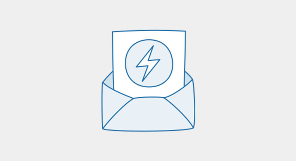 AMP-технология в email: что это и как работает, основные преимущества и недостатки