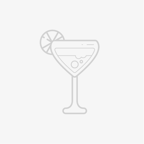 Вторая новость магазина Вторая новость магазина