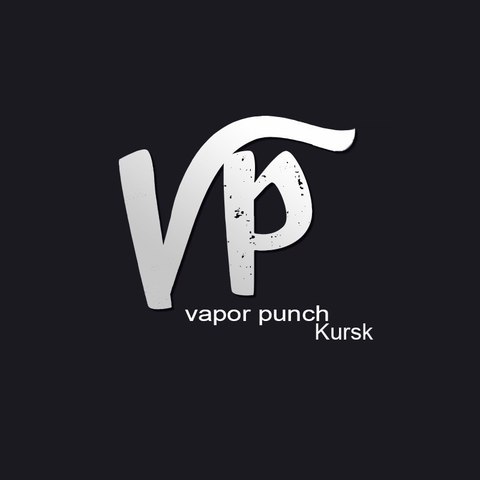 VAPOR PUNCH, г. Курск