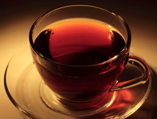 Чай Меддекомбра Ува ОР один из лучших сортов элитного чая с безупречным качеством.
