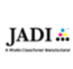 Компания JADI получила патент