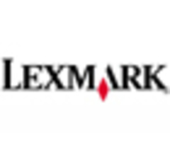 Высокие квартальные итоги Lexmark