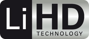 Аккумуляторы с технологией LiHD от компании METABO