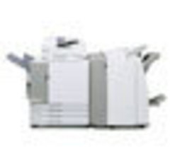 ComColor 9050- чемпион по скорости