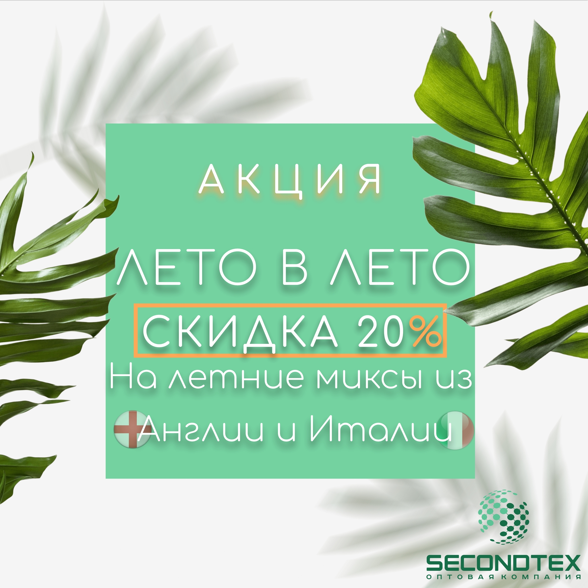 летняя акция стим фото 65