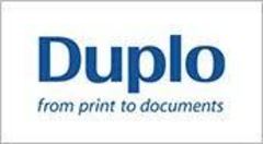 Снятие с производства запасных барабанов для DUPLO