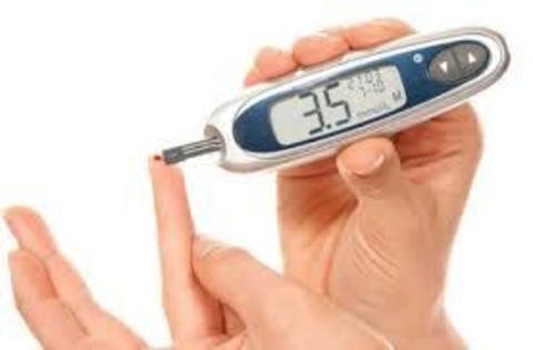 Питание при сахарном диабете 2 типа у мужчин, женщин, беременных.