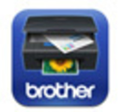 Программа Brother iPrint&Scan